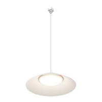 Светильник на шине Maytoni O-TR01-1-P-12WW3K