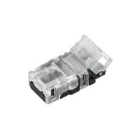 Коннектор HIP-MONO-8mm-2pin-STW-HD Лента-Провод Arlight 042070