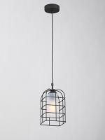 Подвесной светильник Vitaluce V2982-1/1S