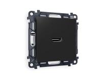 Розетка Ambrella Volt MA814010