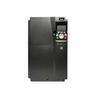 Преобразователь частоты GD350A-037G/045P-4 37/45кВт 380В INVT 90001-03295