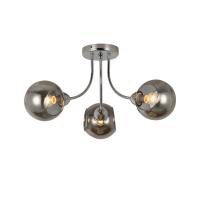 Люстра на штанге Evoluce SLE102102-03