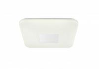 Накладной светильник Globo 41337-24