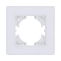 Рамка KOLLINGER EA1WH