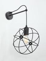 Бра Vitaluce V4075/1A