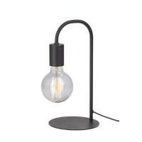 Светильник настольный 1хE27 макс. 60Вт Vitaluce V4421-1/1L