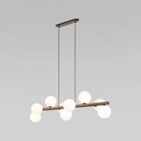 Подвесная люстра TK Lighting 10273