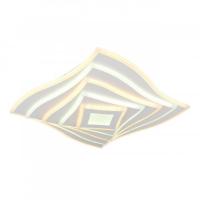 Накладной светильник Omnilux OML-09207-208