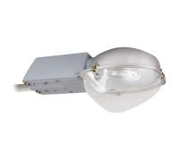 Светильник "Гелиос" ЖКУ21-70-002 со стекл. GALAD 00161