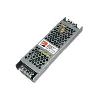 Блок питания для светодиод. ленты LED DRIВER 200Вт 16.6А 12В IP20 JazzWay 5059986