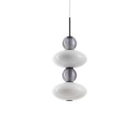 Подвесной светильник Ideal Lux 314167