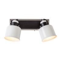 Спот Escada 1107/2A