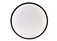 Светильник светодиодный LBS-8632 32Вт Flat настенно-потолочный Ultraflash 15159