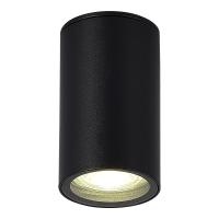 Накладной уличный светильник ST-Luce SL9010.412.01