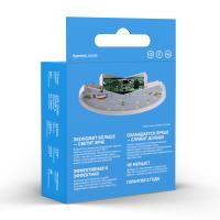 Светодиодная лампа Geniled GX53 8Вт 4200К