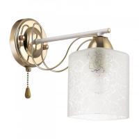 Бра LUMION 3508/1W