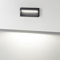 Светильник для ступеней Odeon Light 6649/5WL