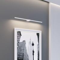 Светильник для картин Elektrostandard 40153/LED белый 4000K