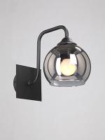 Светильник настенный V4795-1/1A 1xE27 макс. 40Вт Vitaluce V4795-1/1A