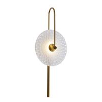 Бра Favourite 4270-2W