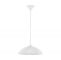 Подвесной светильник EGLO 96069