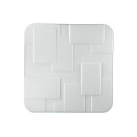 Накладной светильник Sonex 2085/DL