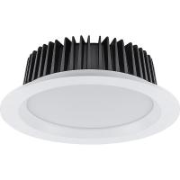 Светильник Downlight Feron 32628