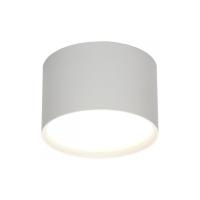 Накладной светильник Omnilux OML-103309-06