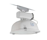 Светильник ЖСУ02-150-003 плоское стекло GALAD 02424