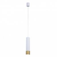 Подвесной светильник Favourite 2005-1P