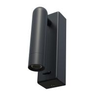 Спот Lightstar 200737