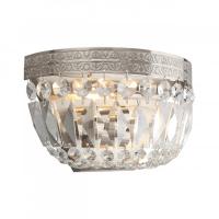 Бра APLOYT APL.757.11.02