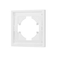 Рамка Arlight 053835