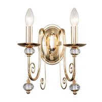 Бра Escada 678/2A Gold