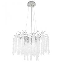 Подвесная люстра Arte Milano 23110.460.6.G9.A CR