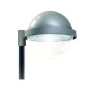 Светильник ЖКУ24-70-002 со стеклом GALAD 00940