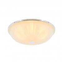 Накладной светильник F-Promo 2753-3C