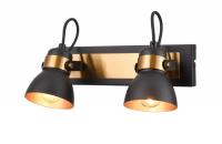 Спот Vele Luce VL6544W02