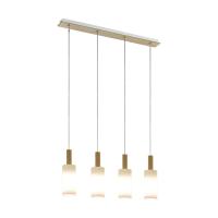 Подвесной светильник EGLO 49559