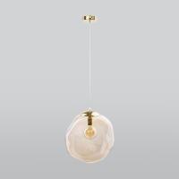 Подвесной светильник TK Lighting 4261