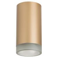 Накладной светильник Lightstar R44030