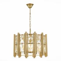 Подвесная люстра ST-Luce SL1623.203.06