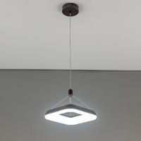 Подвесной светильник Citilux CL225B215