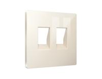 Клавиша/Накладка Ambrella Volt AP3121