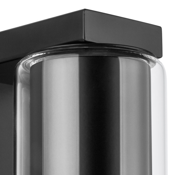 Бра Lightstar 756617