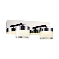 Бра ST-Luce SL1600.101.02