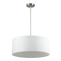 Подвесная люстра LUMION 3745/3