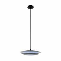 Подвесной светильник EGLO 96978