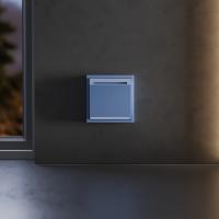 Клавиша/Накладка VOLTUM VLS002615