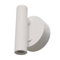 Спот Lightstar 200546